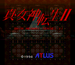 Live A Live (Japan) [En by Aeon Genesis v2.0Deluxe] ROM Download - Free  SNES Games - Retrostic